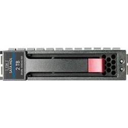 HP 508040-001 2TB