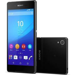 Sony Xperia Z3+ 32GB