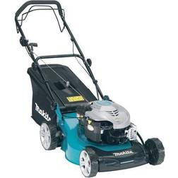 Makita PLM5113 Petrol Powered Mower