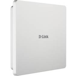 D-Link DAP-3662