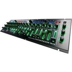 Roland System-1m
