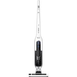 Bosch BCH6L2560 Athlet 25.2V Spazzola Rotante Motorizzata