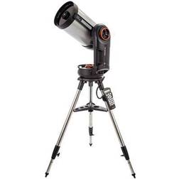 Celestron Télescope NexStar 8 Evolution