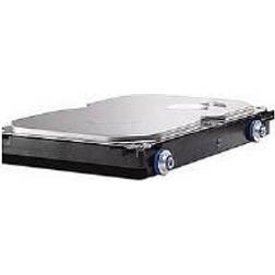 HP QK555AT 1TB