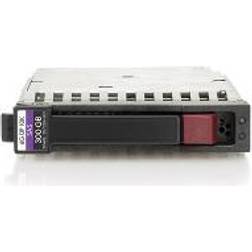 HP 730709-001 300GB