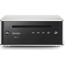 Denon DCD-50