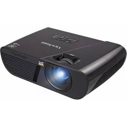 Viewsonic PJD5150