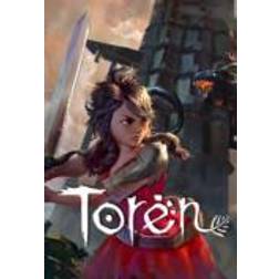 Toren (PC)