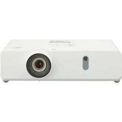 Panasonic PT-VX425N