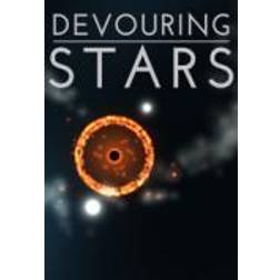 Devouring Stars (PC)