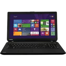 Toshiba Satellite C50-B-15Z (PSCMLE-05V01DEN)