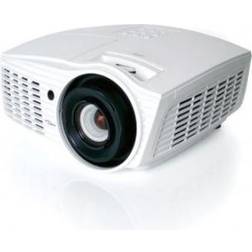 Optoma EH415e