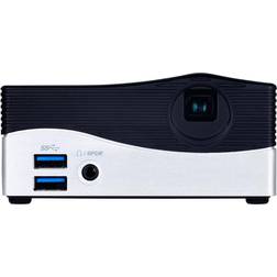 Gigabyte BRIX Projector GB-BXPi3-4010