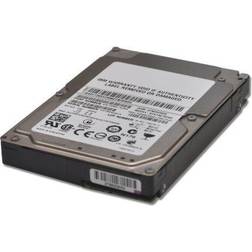 IBM 00W1236 900GB