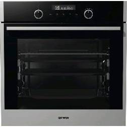 Gorenje BO747S30X Rostfritt stål