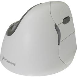 Evoluent VM4RM Bluetooth 2600 DPI