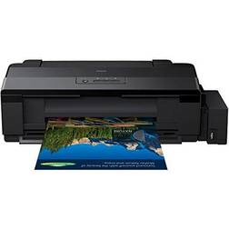 Epson L1800