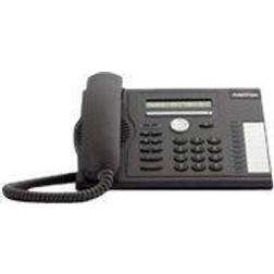 Mitel 5361 Black