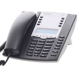 Mitel 6730a