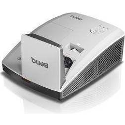 Benq MH856UST
