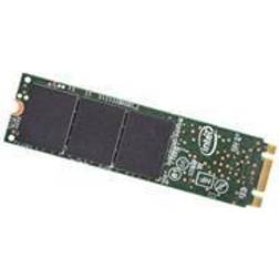 Intel SSD 535 SSDSCKJW120H601 120GB