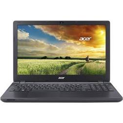 Acer Aspire E5-511G-P3HS (NX.MQWED.001)