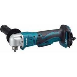 Makita Perceuse Visseuse d'Angle DDA350Z