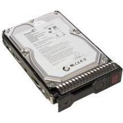 Origin Storage CPQ-500NLS/7-S8 500GB