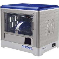 Dremel Idea Builder