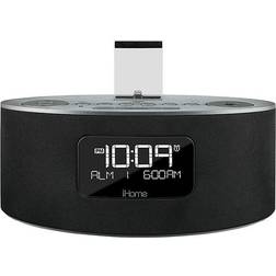 iHome iDL46