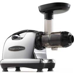Omega Juicers 8006
