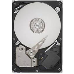 Seagate Pipeline HD ST3320311CS 8MB 320GB