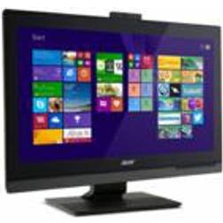 Acer Veriton Z4810G (DQ.VKQEH.003) TFT23