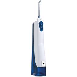 Waterpik Cordless Dental System Water Jet WP360