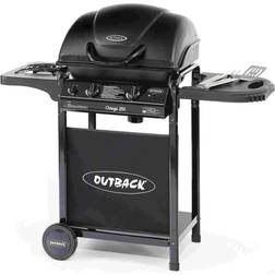 Outback Omega 250