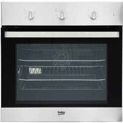 Beko CIF70X Stainless Steel