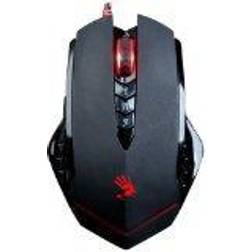 A4Tech Bloody V8m Souris USB