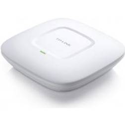 TP-Link EAP220