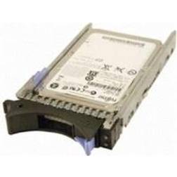 Origin Storage CPQ-300SAS/10-S6 300GB