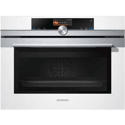 Siemens CS656GBW1 Vit