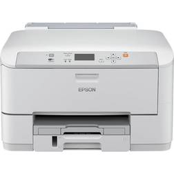 Epson WorkForce Pro WF-M5190DW