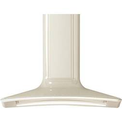 EICO Sweet(Ivory) 85cm, White