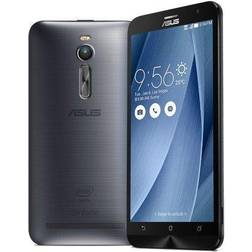 ASUS Zenfone 2 (ZE551ML) 32GB Dual SIM