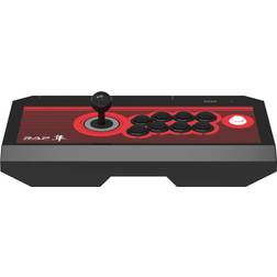 Hori Real Arcade Pro