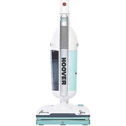 Hoover SSNV14000