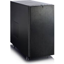 Fractal Design Define S