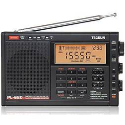 Tecsun PL-680