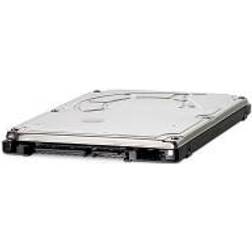 HP 583244-001 250GB