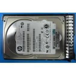 HP 653956-001 450GB