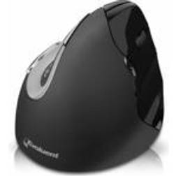 Evoluent VerticalMouse 4 Right Mac